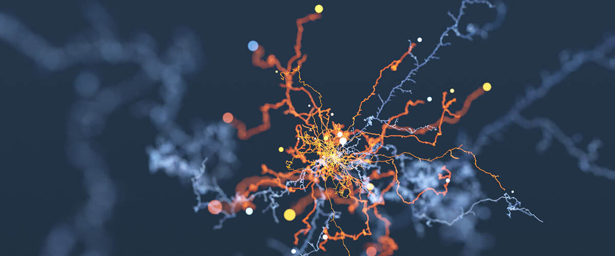 Mean Reversion Stochastic Models vs Reinforcement Learning in Pair Trading: A Comparative Study