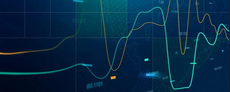 QuestDB, an alternative for storing your financial time series.