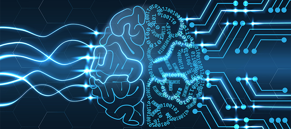 Pair trading strategy using reinforcement learning algortihms (PPO and A2C)
